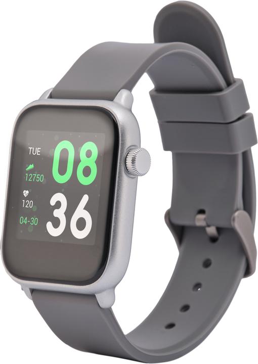 Produktbild Xplora Xmove (42 mm)