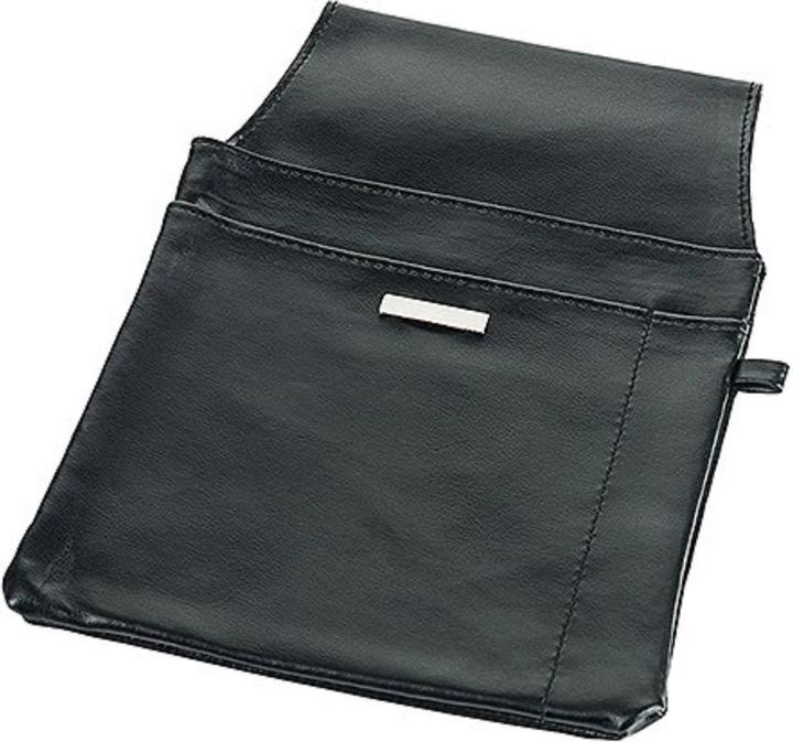 Actual product image Contacto Waiter's belt pouch