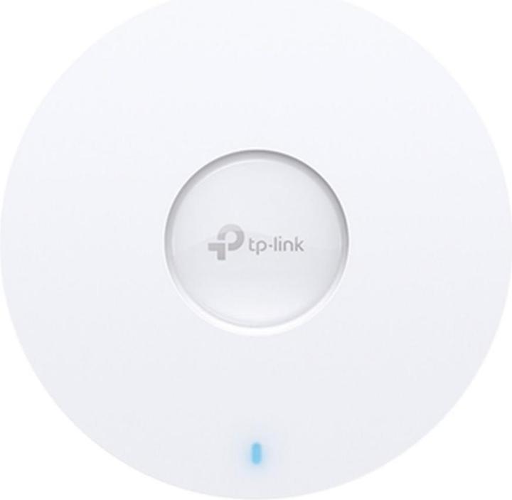 TP-Link EAP690E (2402 Mbit/s)