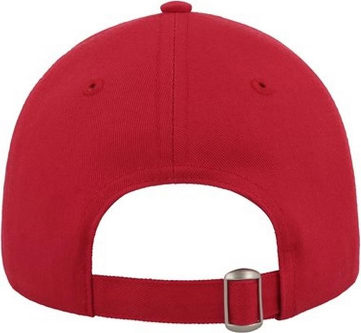 Produktbild Atlantis Baseballmütze (One Size)