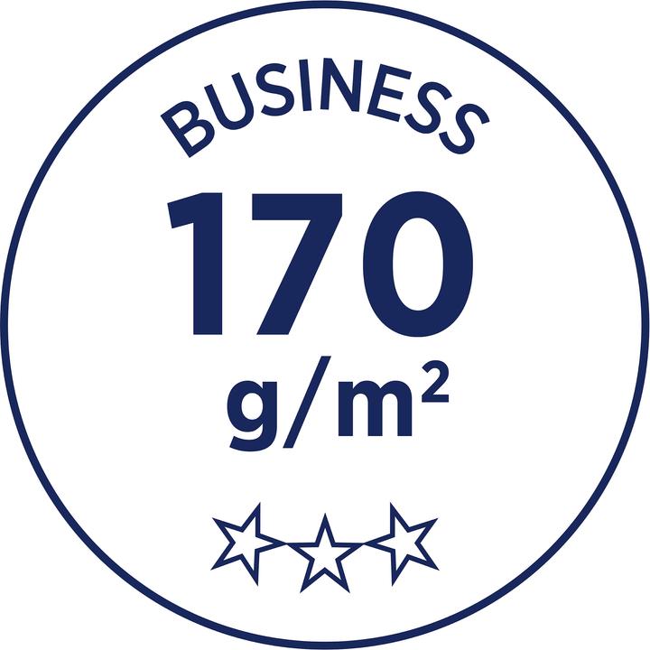 Immagine prodotto Avery Carta laser a colori di qualità superiore (170 g/m², A4, 200 x)