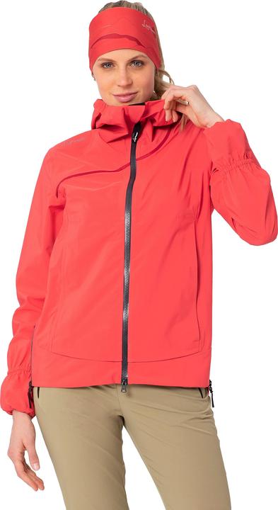 Produktbild Lamunt Sara 3l Light Jace (34)