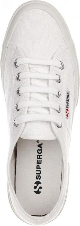Actual product image Superga 2750 Cotu Classic (40)