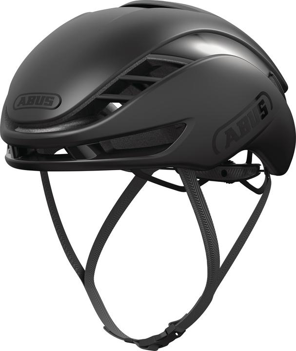 Actual product image Abus GameChanger 2.0 (54 - 58 cm)
