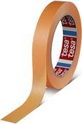 Produktbild tesa GEWEBEBAND 38MMX50M BRAUN (38 mm)