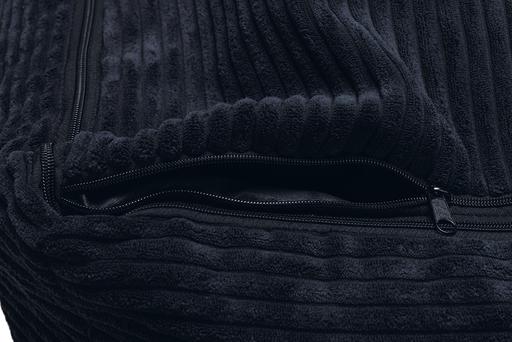 Image du produit Designed by Lotte Ribbed (Chien)