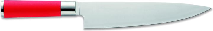 Immagine prodotto Dick Coltello da cuoco (21 cm)