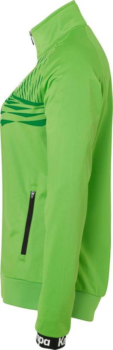 Produktbild Kempa Wave 26 Poly Jacket Women (XXL)