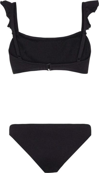 Produktbild Protest BIKINI'S PRTYAMBA bandeau bikini (XXL)