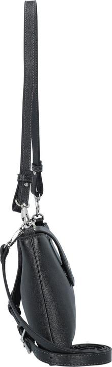 Produktbild Valentino Aroma Schultertasche 31.5 cm