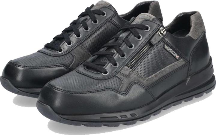 Actual product image Mephisto Bradley (39.5)