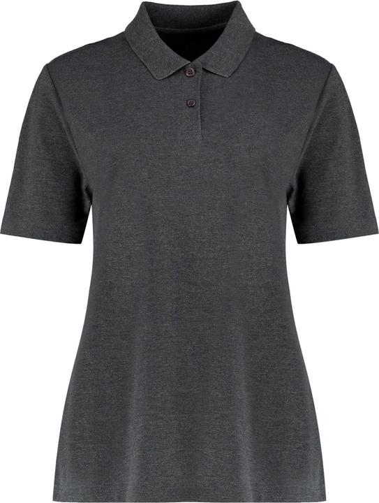Actual product image Kustom Kit Womens/Ladies Workforce Regular Polo Shirt (42 D)