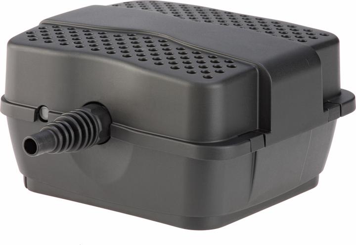 Image du produit Pontec Jeu de filtres