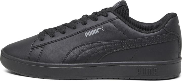 Image du produit Puma Rickie Classic (46)