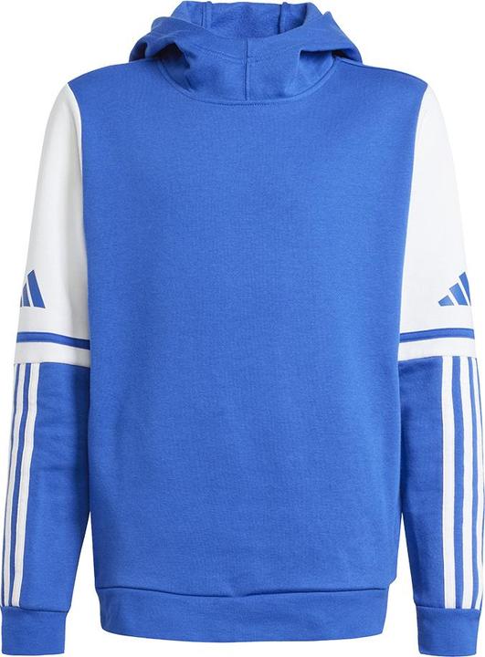 Actual product image adidas Squadra 25 Hoody Kids (140)