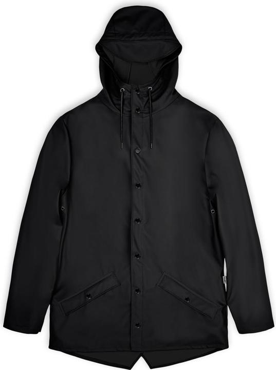 Actual product image Rains 579636 (XL)