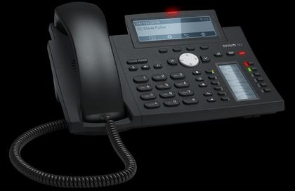 Immagine prodotto Snom D345