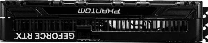Immagine prodotto Gainward GeForce RTX 5090 Phantom (32 GB)