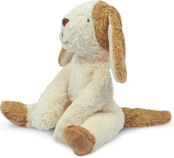 Produktbild Senger Naturwelt Kuscheltier Hund klein (11 cm)