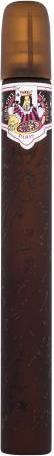 Immagine prodotto Fragluxe Cuba Las Vegas (Eau de toilette, 35 ml)