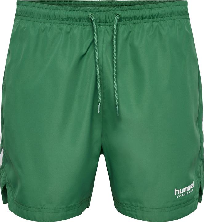 Produktbild hummel hmlLGC NED SWIM SHORTS (S)