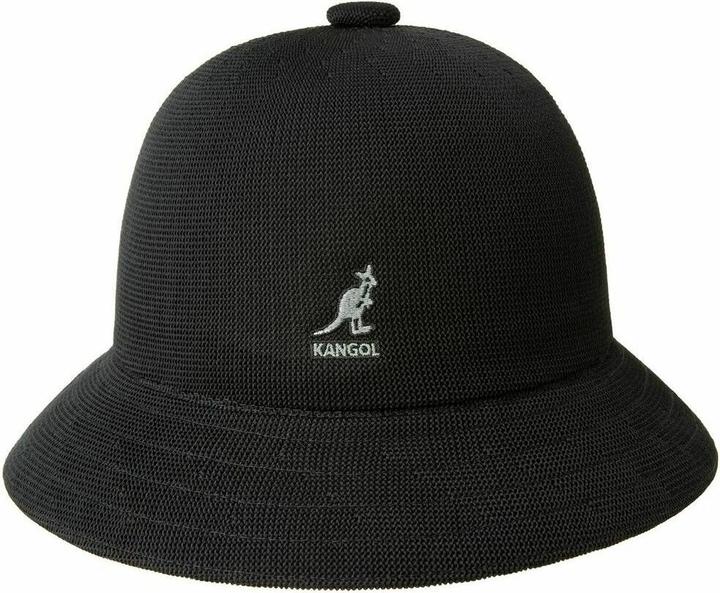 Produktbild Kangol Tropic Casual (XL)