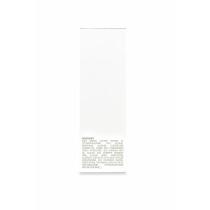 Actual product image Postquam body milk olive oil 250ml (250 ml)
