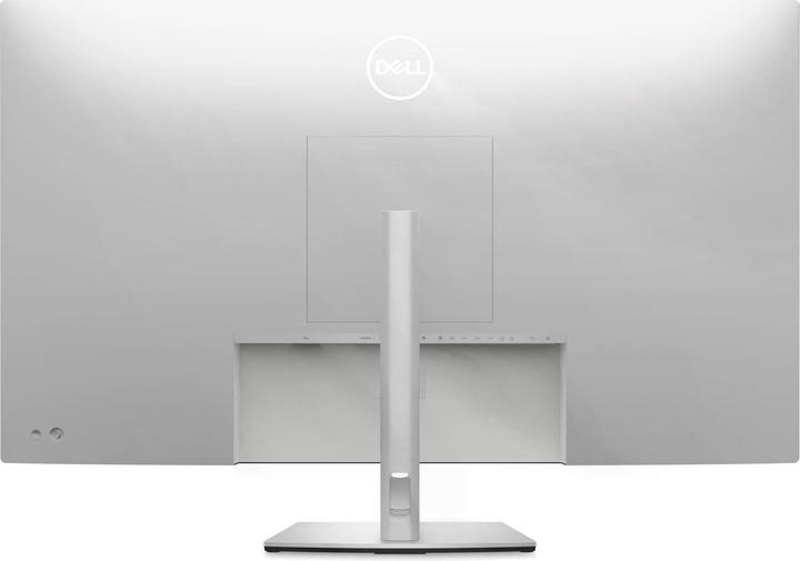 Immagine prodotto Dell UltraSharp U4323QE (3840 x 2160 pixel, 43")