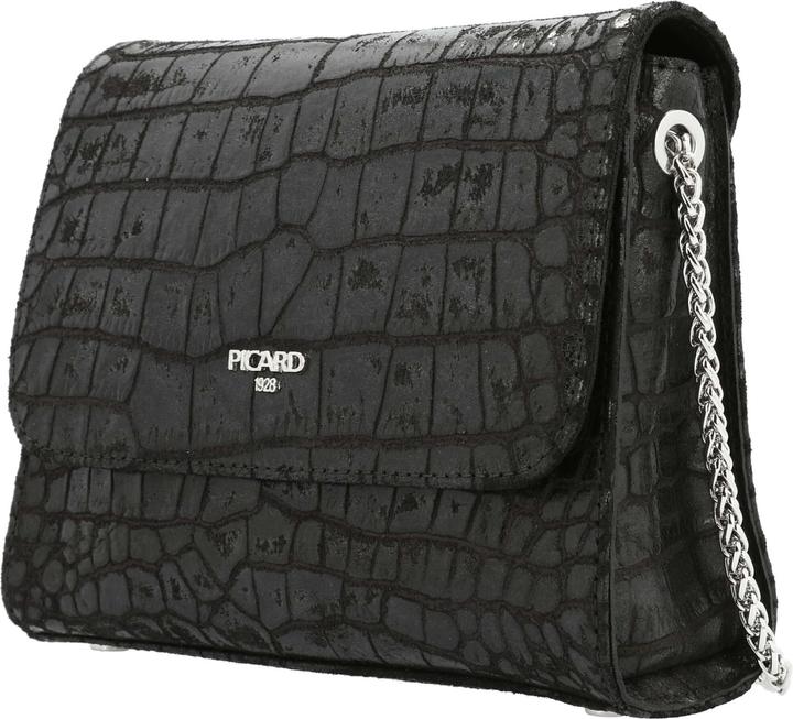 Produktbild Picard Abendtasche Disco