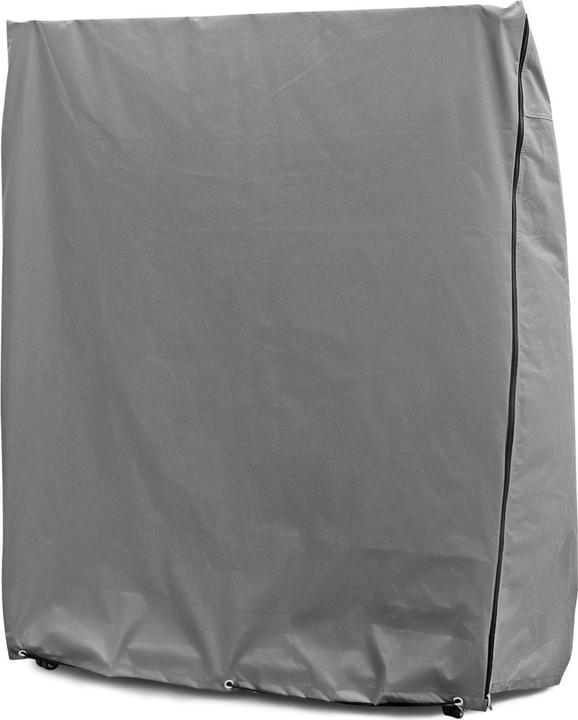 Immagine prodotto Hoberg Copri sedia da spiaggia grande, 140 x 100 x 165 cm