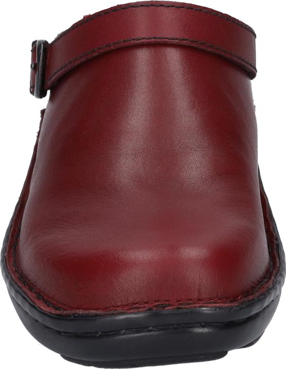 Produktbild Josef Seibel 95920-23 (36)
