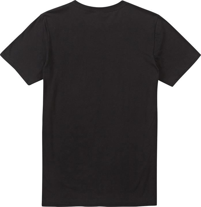 Immagine prodotto Venom T-shirt Hommes Drool (S)