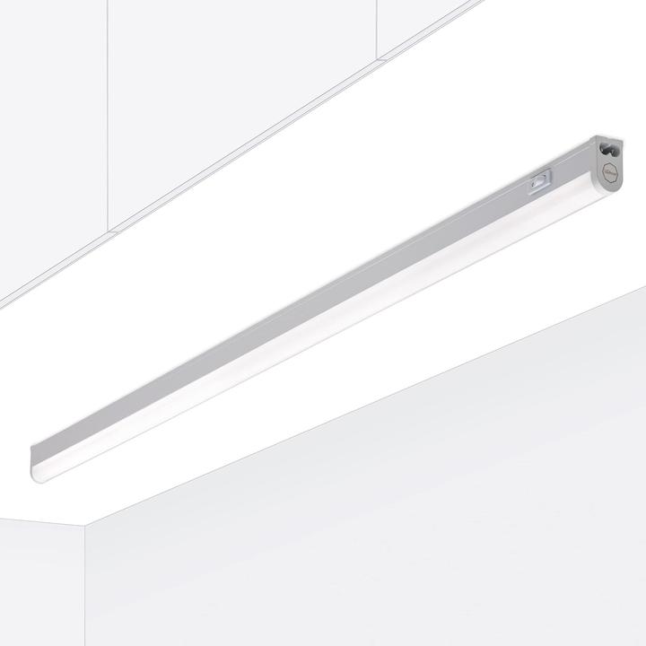 Oktaplex lighting Riga LED-Unterbauleuchte (1270 lm)