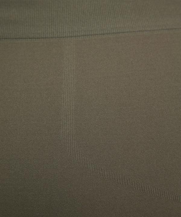 Immagine prodotto Falke UL C Boxer Regular m (XL)