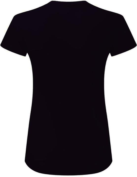 Image du produit Tee Jays UTPC3425 P (M)