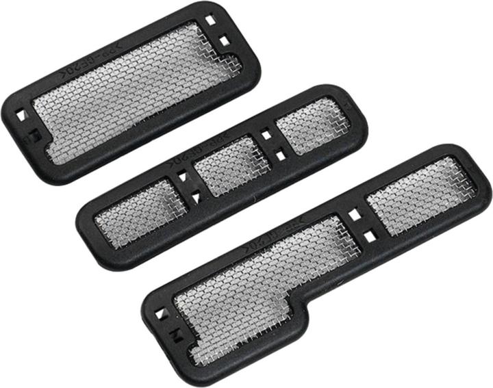 Actual product image Makita 193903-6 Protection with dust extraction 9562/9565/9566