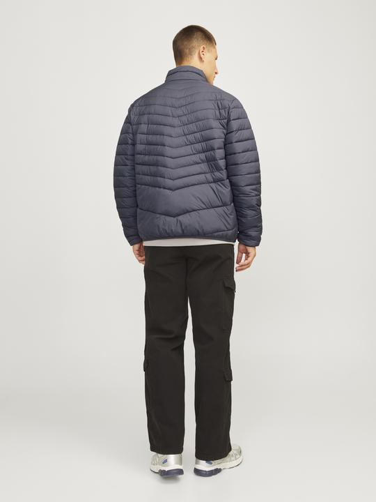 Actual product image Jack & Jones Jjestate Packable Puffer Collar Noos (S)