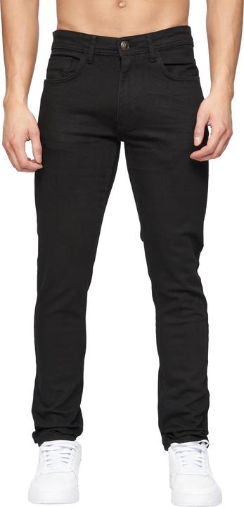 Produktbild Crosshatch Libra Jeans (40)