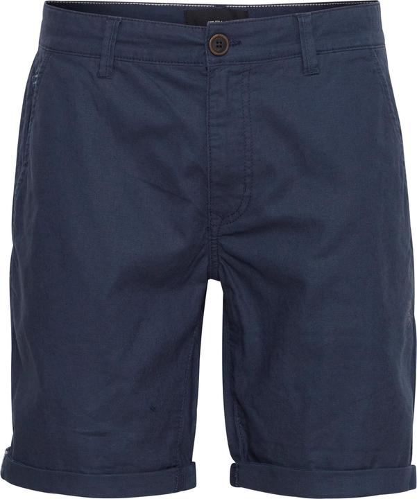 Blend BHShorts - 20715214