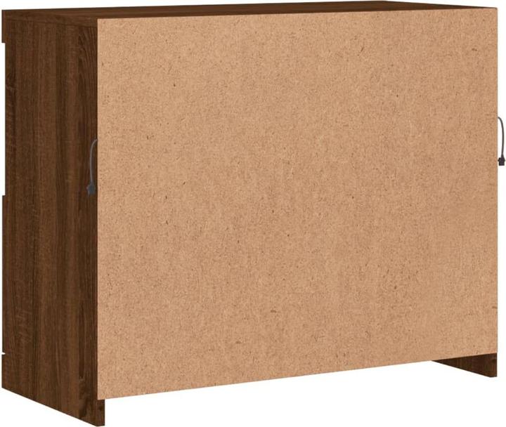 Produktbild VidaXL Jelena (81 x 37 x 67 cm)