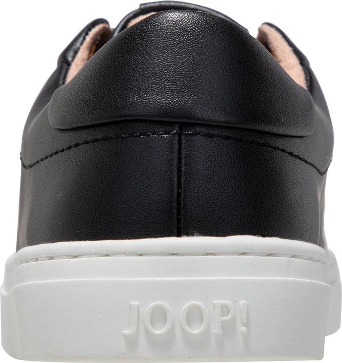 Image du produit Joop! tinta coralie baskets yt6 (36)