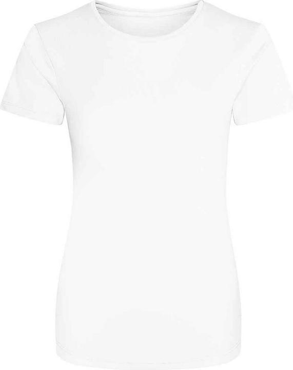Awdis Just Cool Sport TShirt