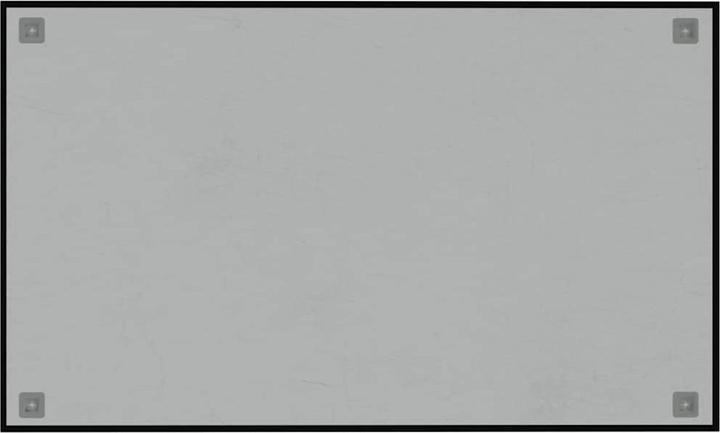 Produktbild VidaXL Maternus (Magnettafel, 100 x 60 cm)