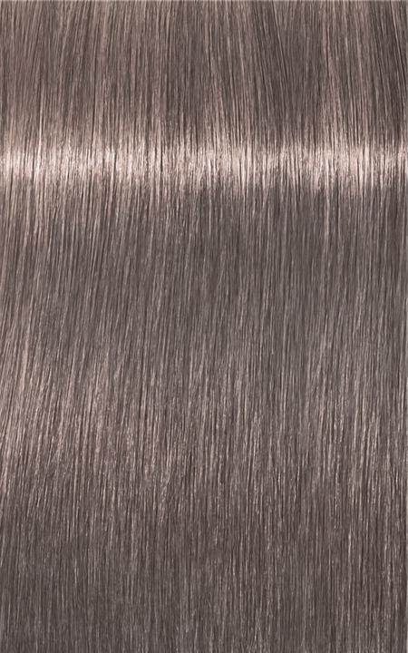 Produktbild Schwarzkopf Professional CHROMA ID Bonding Color Mask (300 ml)