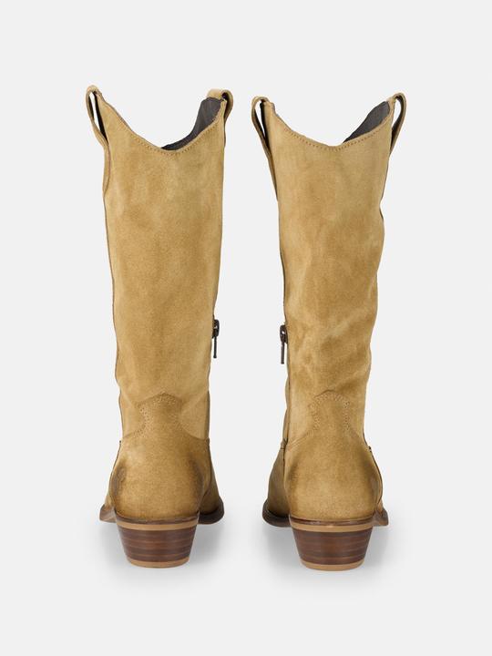 Immagine prodotto Felmini Stiefel (41)