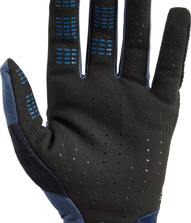 Produktbild Fox Gloves 23 Flexair Pro Mdnt M (M)