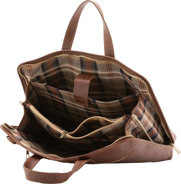 Produktbild Alessia Firenze Nan-4453