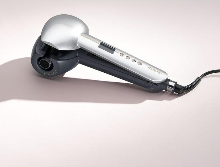 Produktbild BaByliss Curl Secret Optimum (29 mm)