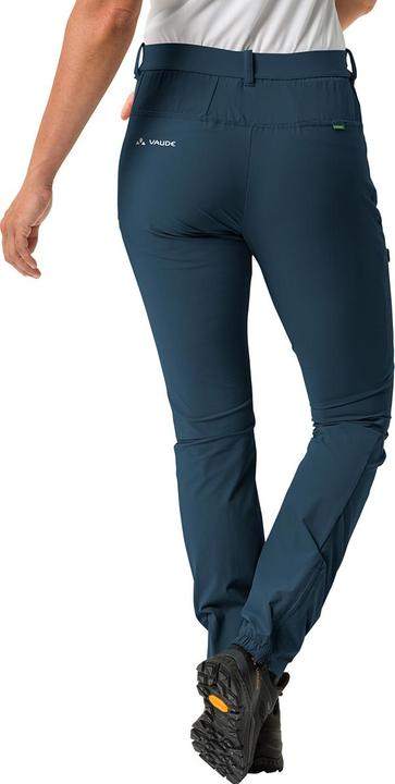 Actual product image Vaude Scopi II (44)