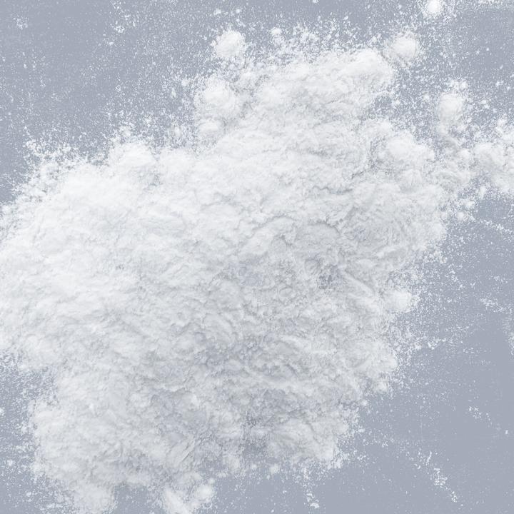Produktbild Cobeco Male Powder (225 ml)